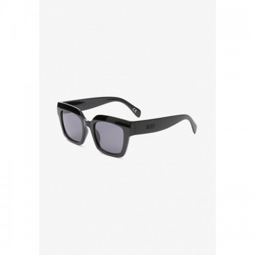 VANS BELDEN SHADES BLACK LUNETTES OS