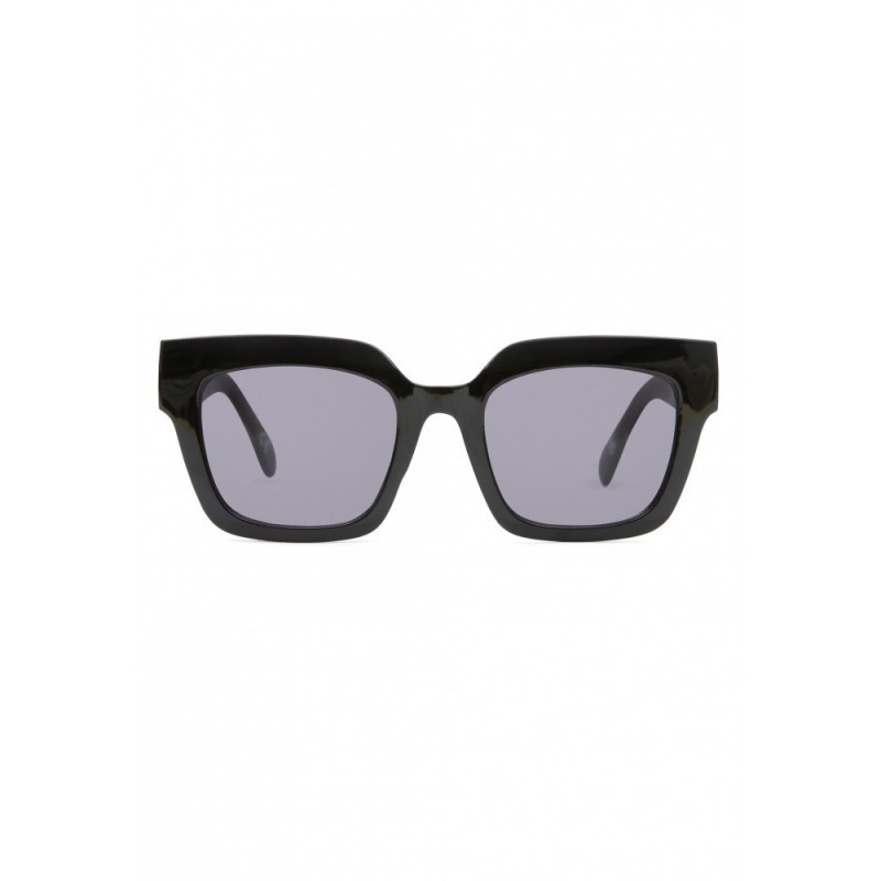 VANS BELDEN SHADES BLACK LUNETTES OS