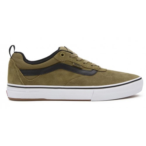 VANS MN Kyle Walker GOTHIC OLIVE