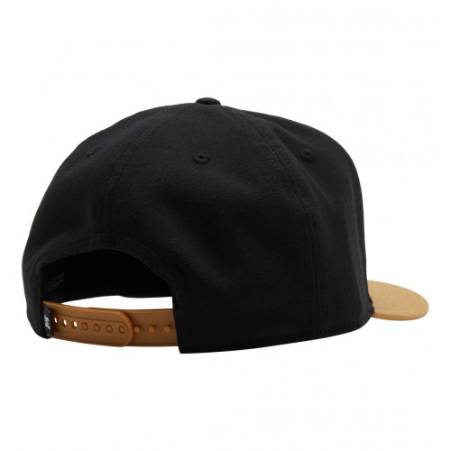 DC Cap STARZ 94 EMPIRE  HDWR KVJ0