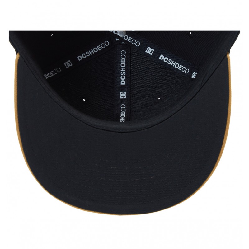 DC Cap STARZ 94 EMPIRE  HDWR KVJ0