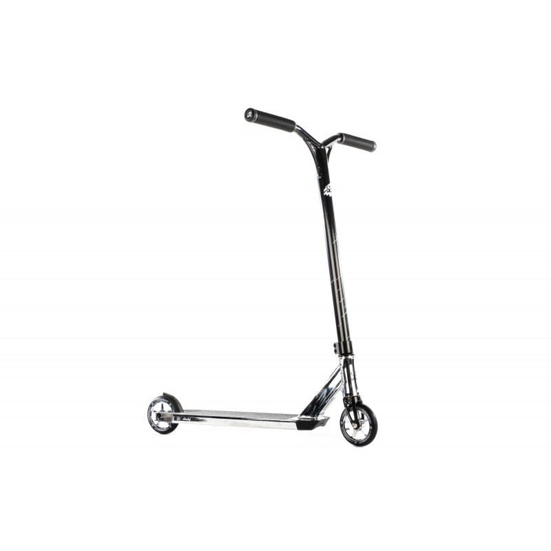 Trottinette Versatyl Bloody Mary V2 S2S Edition (scoot 2 street)