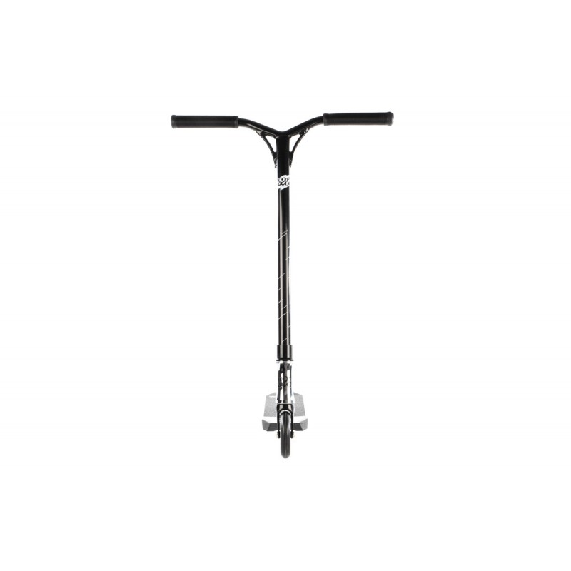 Trottinette Versatyl Bloody Mary V2 S2S Edition (scoot 2 street)