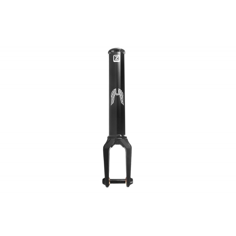 Fourche ETHIC DTC Merrow V2 SCS HIC Noir