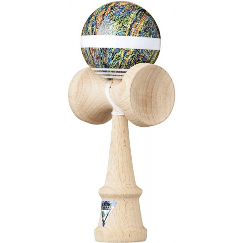 KROM Noia Kendama (5)