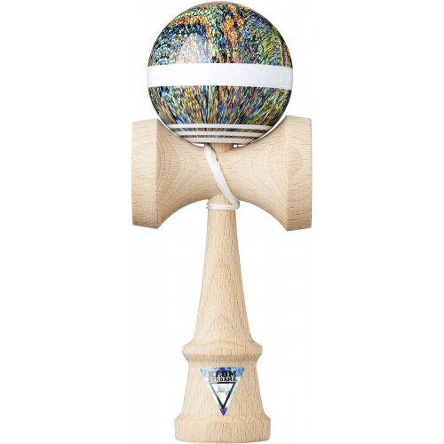 KROM Noia Kendama (5)